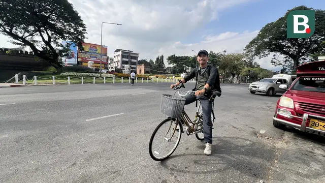 SEA Games 2025