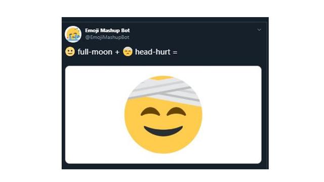 Emoji Senyum Tapi Sedih : Gambar Emoticon Sedih Dan Senyum - artikelkuc