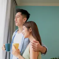 Ilustrasi./Copyright&nbsp;shutterstock.com/g/aslysun