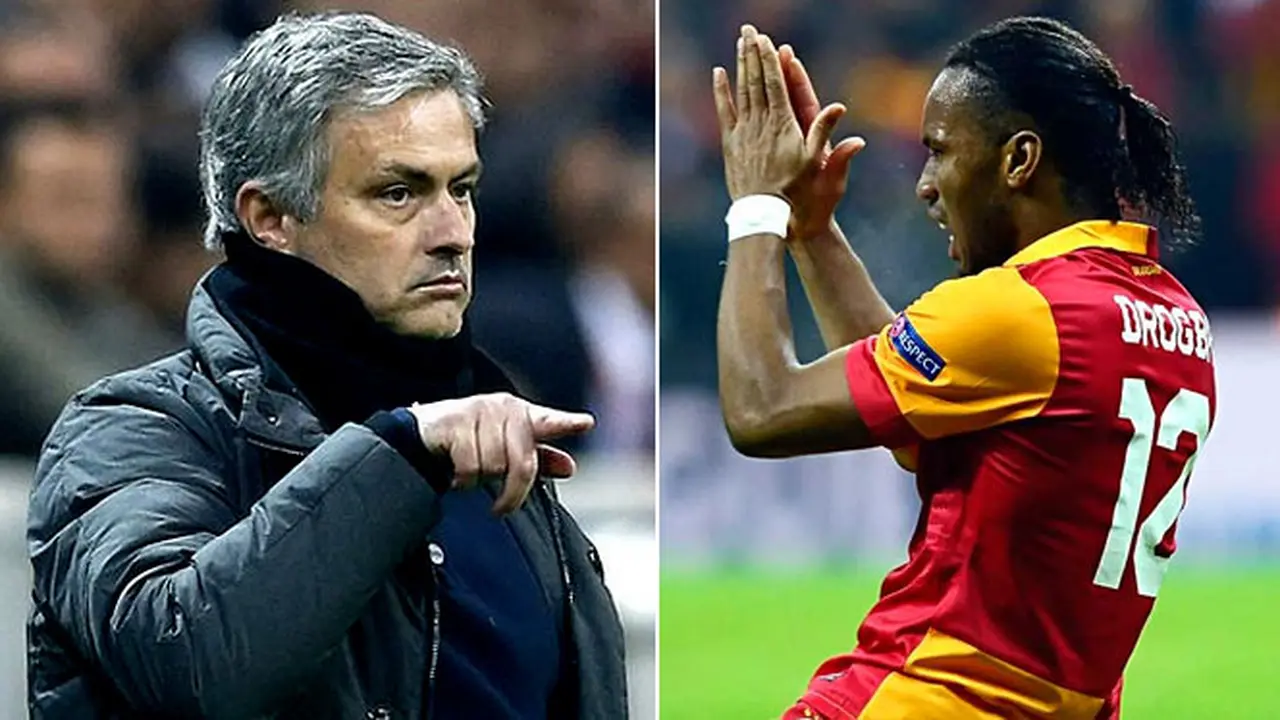 mou-drogba-13216c.jpg