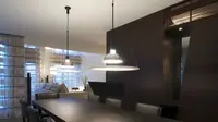 Cara Menjaga Furnitur dari Serangan Jamur