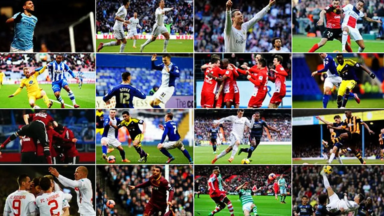 hasil-lengkap-140126a.jpg