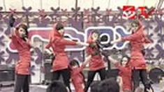 liputan6