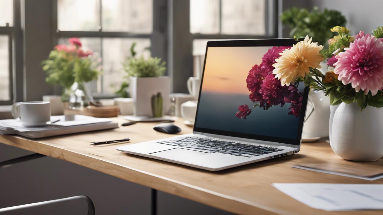 cara mengubah foto ke pdf