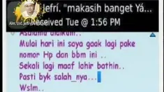 liputan6