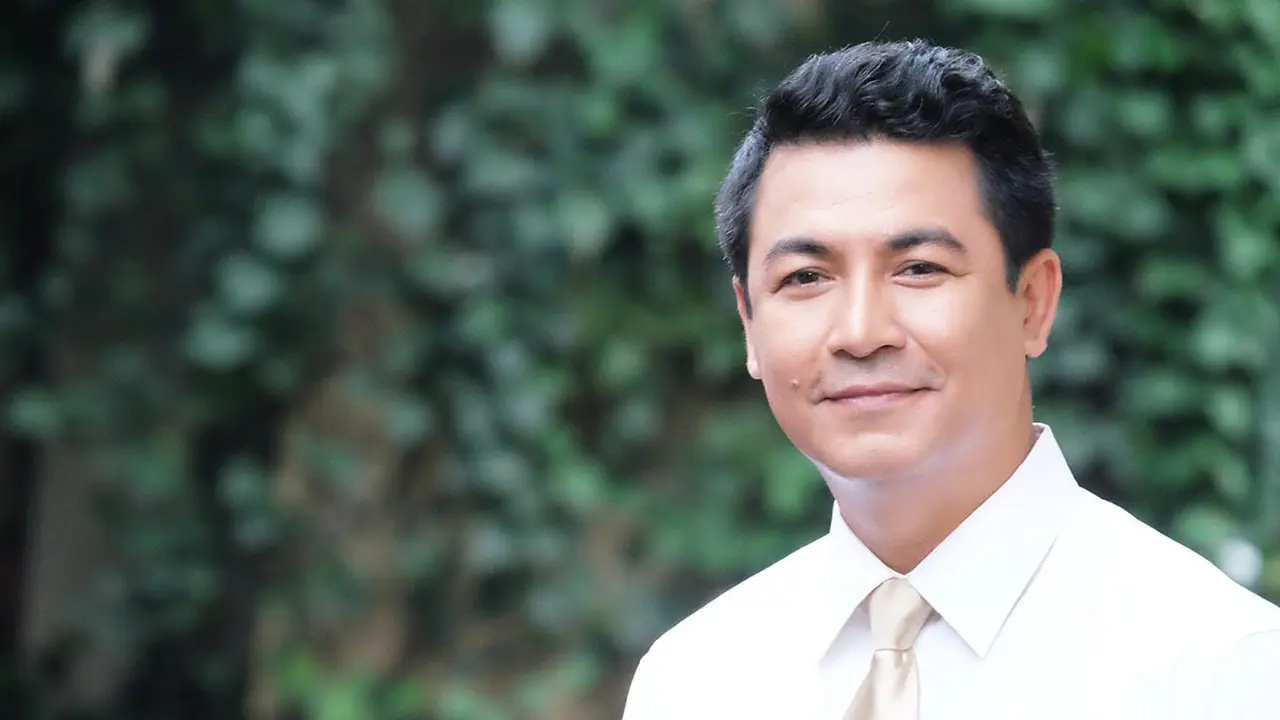 Nama Tio Duarte hingga kini dikenal cukup akrab oleh pemirsa televisi.