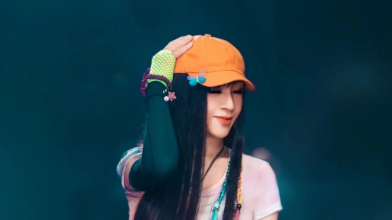 JessC