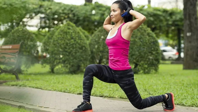 Photo: Copyright Thinkstockphotos.com