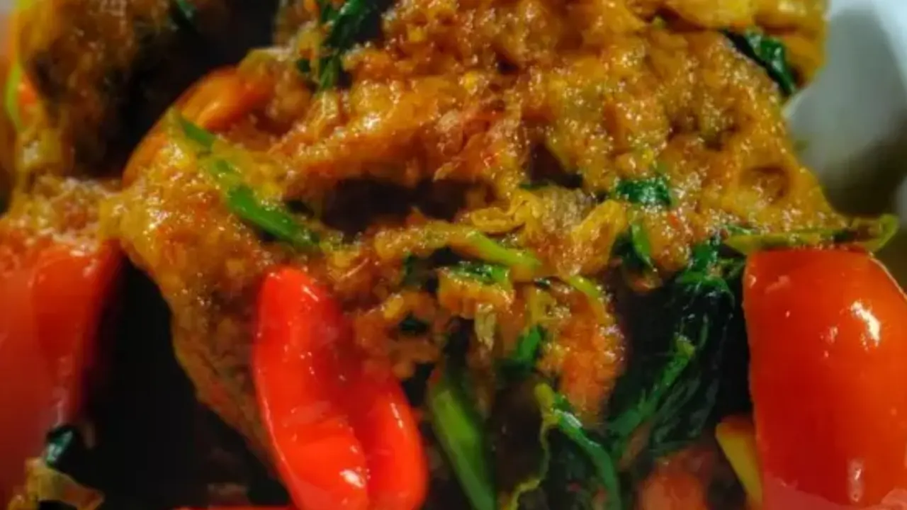 Resep