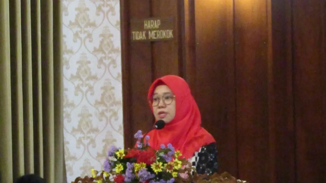 (Foto: Liputan6.com/Dian Kurniawan)