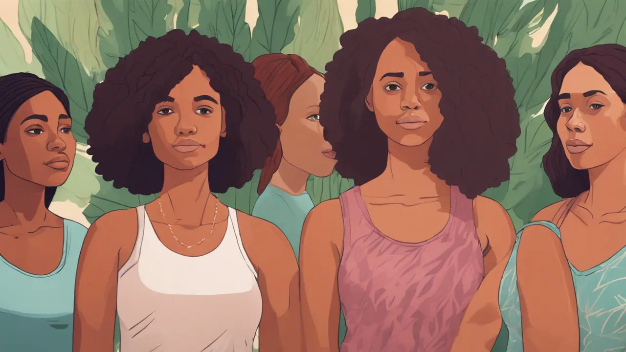 pcos adalah