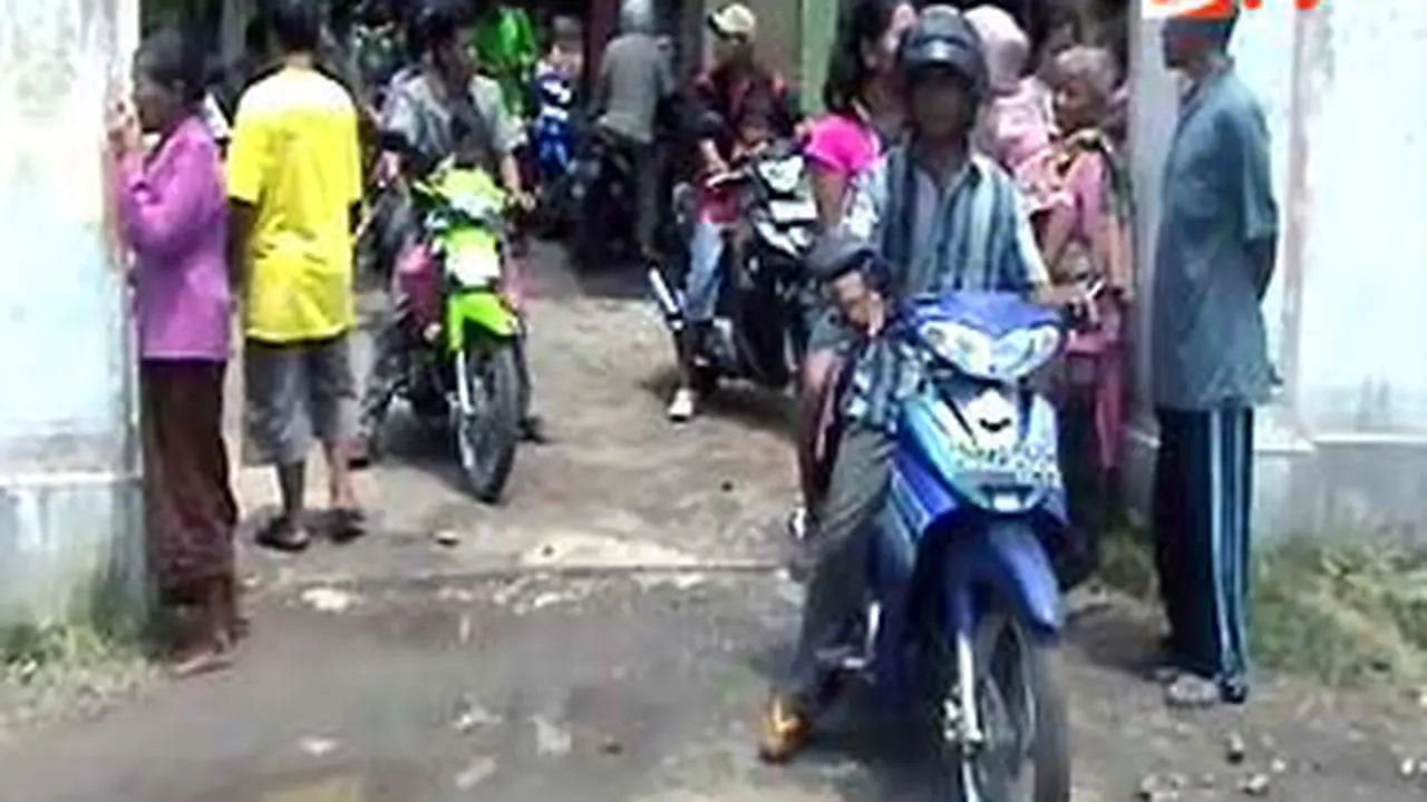 101129terk4-pengungsi.jpg