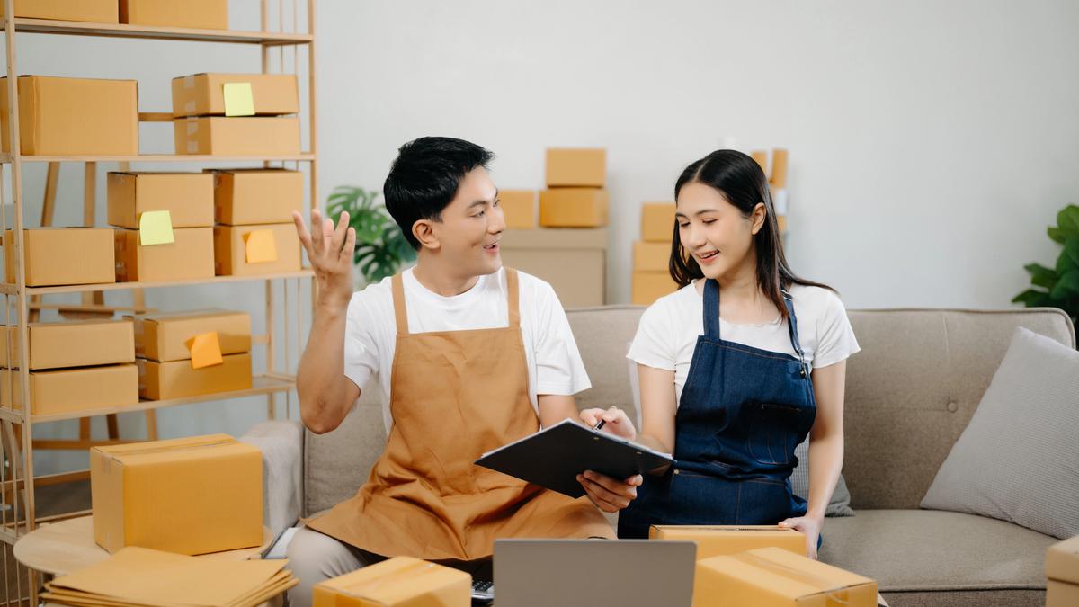 Wajib Tau! Cara Ini Bikin Seller Blibli Terhindar Dari Biaya Tambahan Tiba-tiba