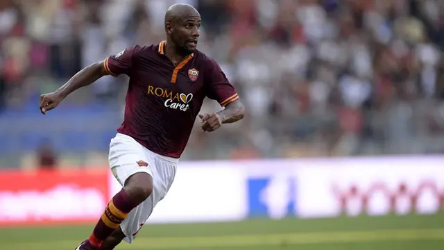 douglas-maicon-130926c.jpg
