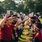 10 Trik Menang di Semua Jenis Lomba 17 Agustus 2026, Anti Curang dan Tetap Sah