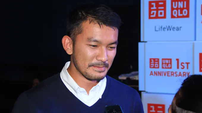 Foto: copyright vemale.com