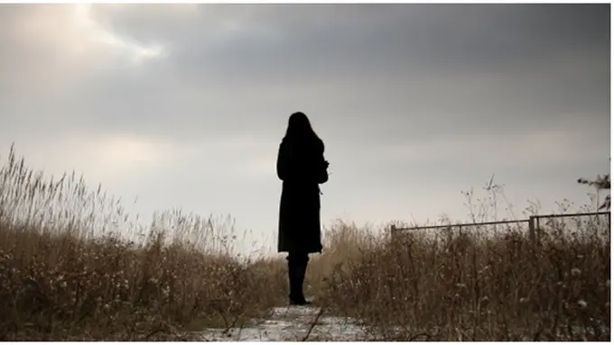 Foto: copyright shutterstock.com