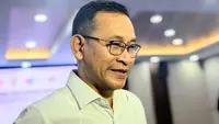 PERDOKJASI Dorong Pembukaan S2 Kedokteran Asuransi, Target Mulai 2028