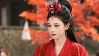 Peng Xiaoran Akui Sedang Dekat dengan Pria Bukan Selebriti