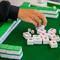 How to play mahjong. (Photo: Mick Haupt/Unsplash)