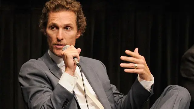 matthew-mcconaughey-2-121114-logo.jpg