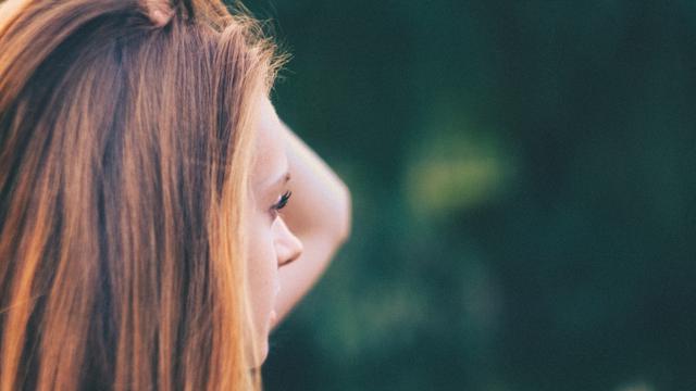 Challenges and Growth