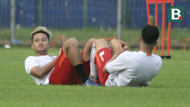 Adi Eko Jayanto, Persik Kediri