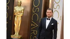 Leonardo DiCaprio tidak hanya dikenal karena akting yang memukau di banyak film. Tercatat, ia telah bermain di lebih dari 30 judul film. Ibarat dua sisi mata uang, Leo tak dapat dipisah begitu saja dari isu lingkungan. 