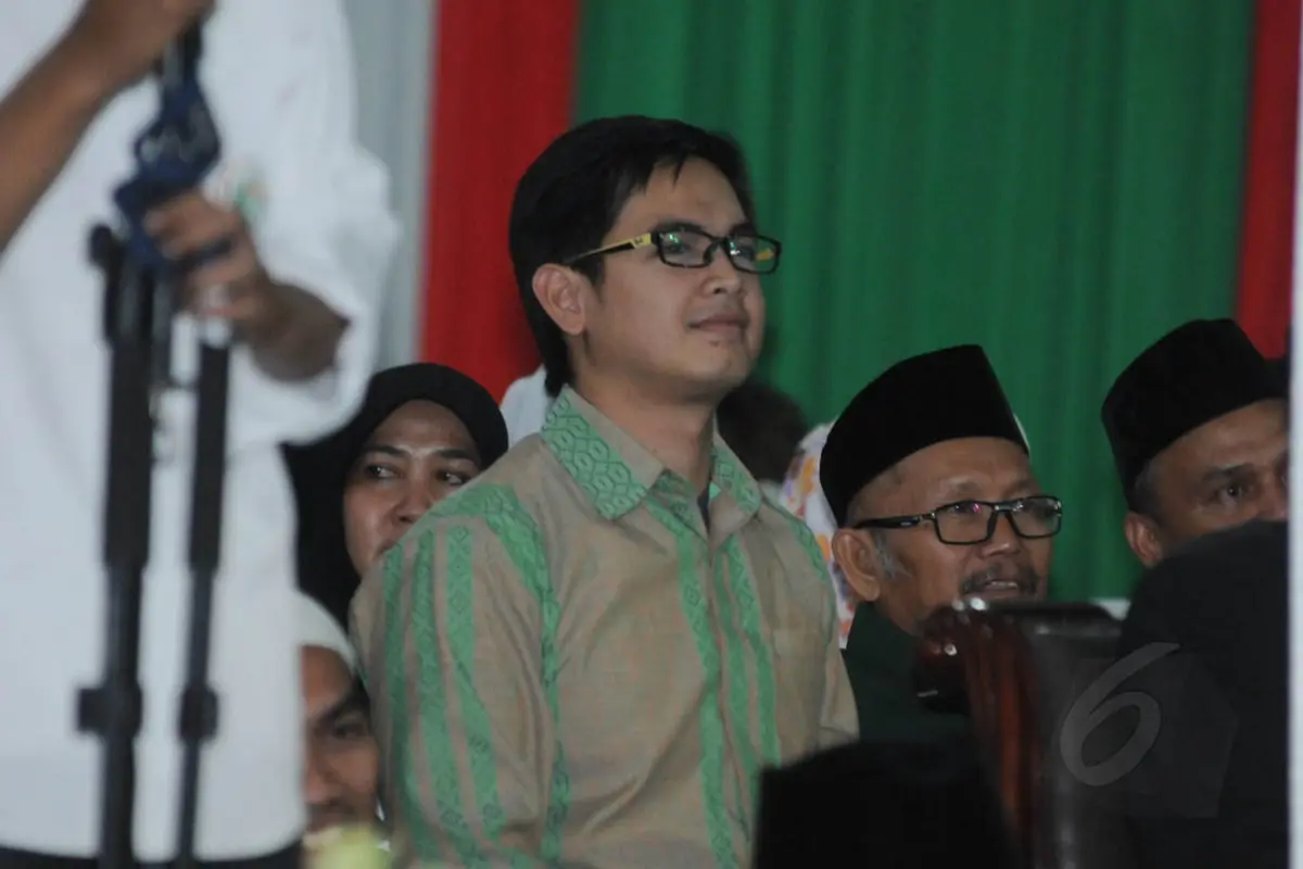 Tommy Kurniawan
