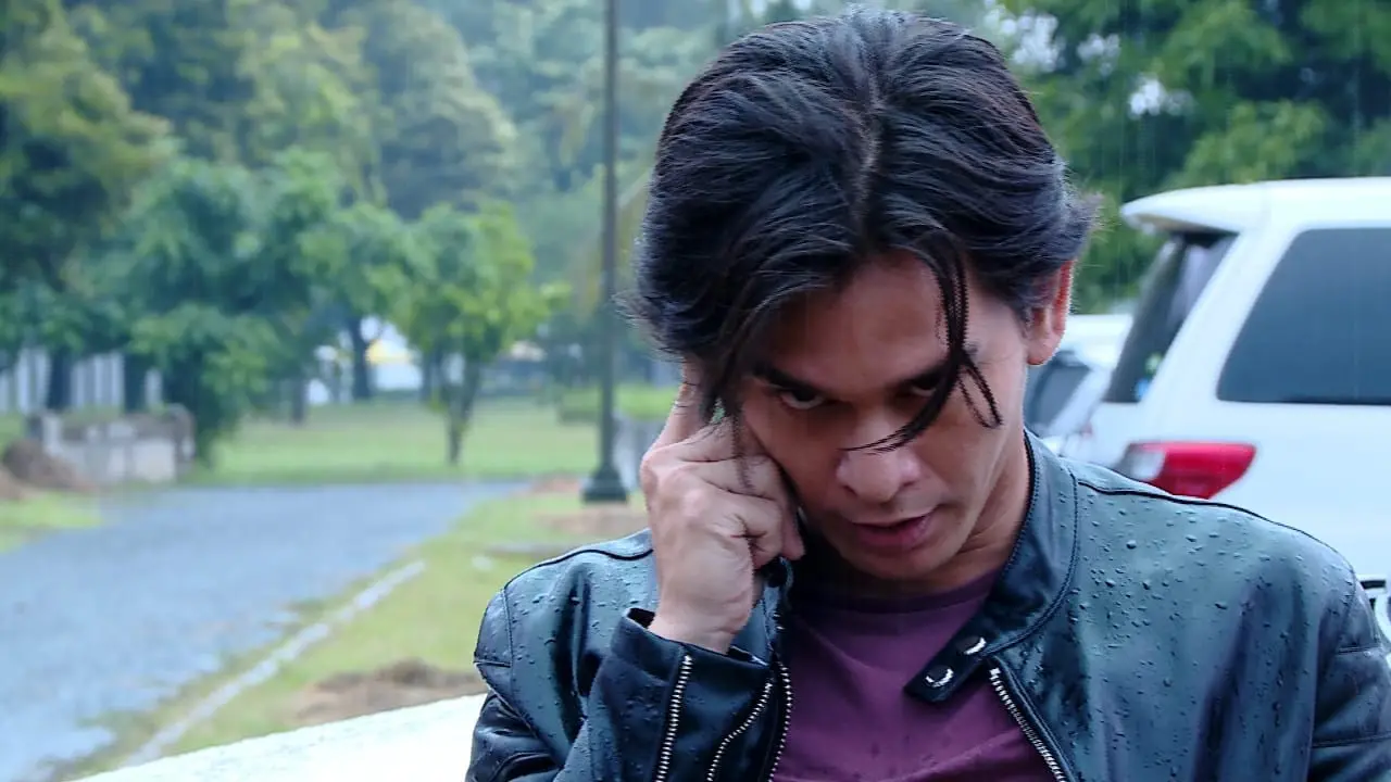 Anak Langit