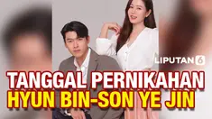 THUMBNAIL menikah