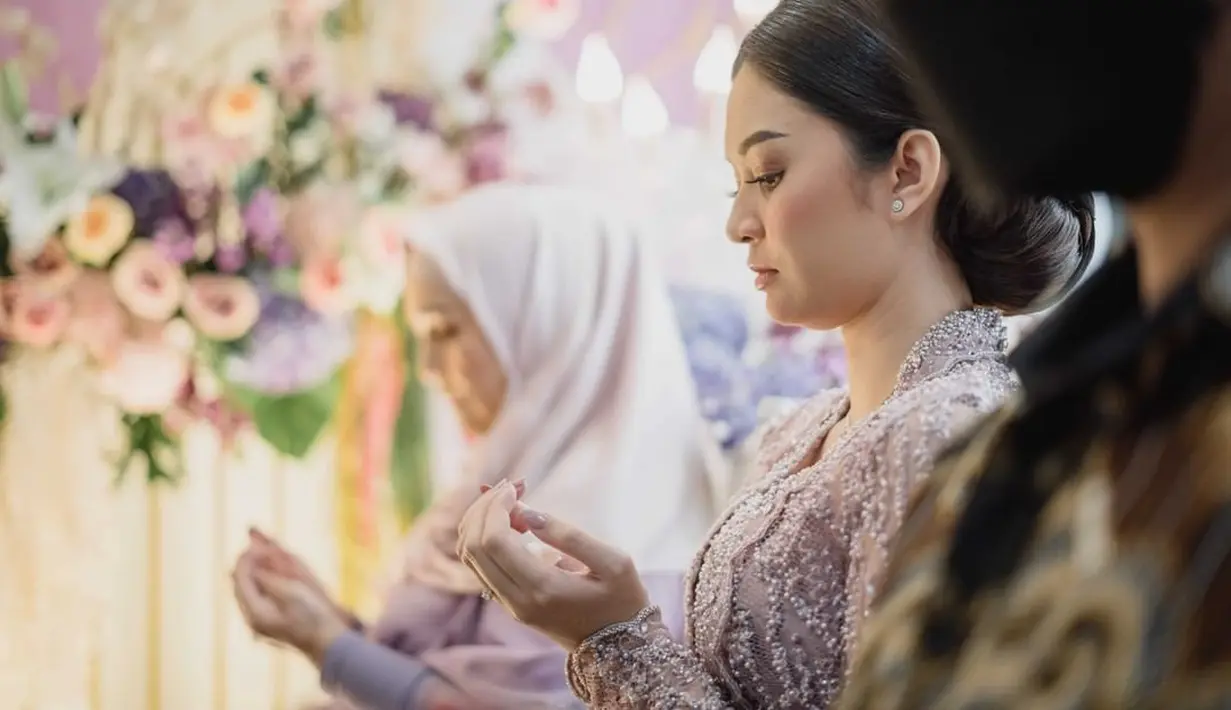 Bryan Mckenzie Lamar Faradilla Yoshi (Instagram/toolusphotography)