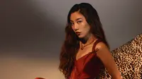Mezzaluna Menandai Era Baru Karier Musiknya dengan Merilis Single Keenam No Turning Back