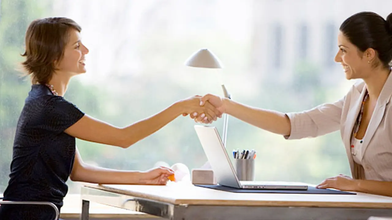 Foto: copyright thinkstockphotos.com