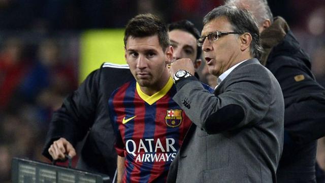 messi-martino-140216b.jpg