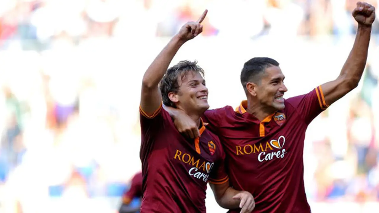marco-borriello-2-131112b.jpg