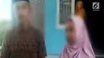 Geger pernikahan siswa SMP di Bantaeng ramai dibicarakan warganet. Pihak KUA memiliki alasan penolakan tersebut.