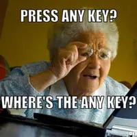 Kadang kita gak inget dimana menaruh kunci pintu. Begini trik buat mengakalinya. 