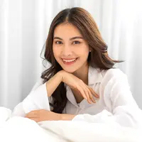 Ilustrasi/copyrightshutterstock/Makistock