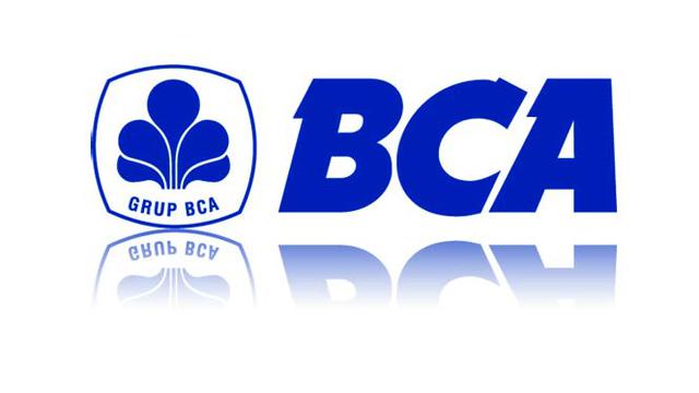 Lima Langkah Simpel Pakai Fitur Bagibagi Di Bca Mobile