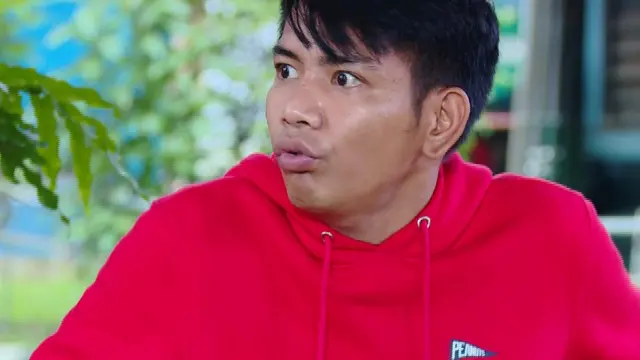 Anak Langit