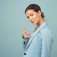 Ilustrasi Perempuan Mandiri Credit: pexels.com/Moose