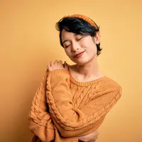 Ilustrasi/copyrightshutterstock/Krakenimages.com