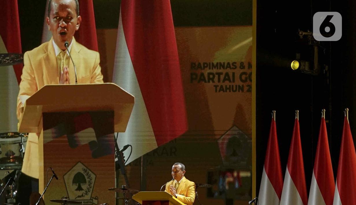 Keputusan mulai berlaku sejak tanggal ditetapkan, yaitu 21 Agustus 2024. (Liputan6.com/Herman Zakharia)