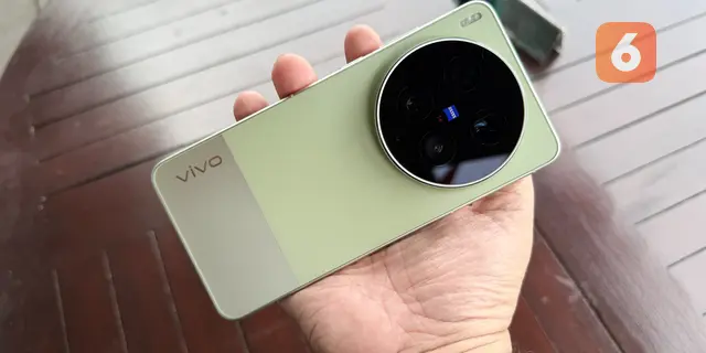 Krisis RAM Hantam HP Flagship, Varian Ultra Terancam Punah?
