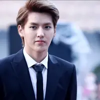 Kris Wu. foto: freewallpaperpage