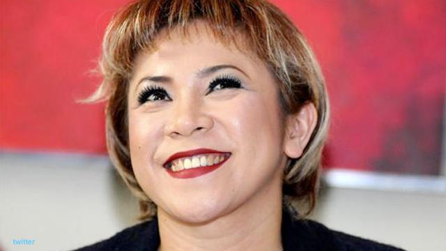 Perkenalkan Dua Anggota Baru Band Potret Showbiz Liputan6 Com Gratis untuk komersial tidak perlu kredit bebas hak cipta. anggota baru band potret