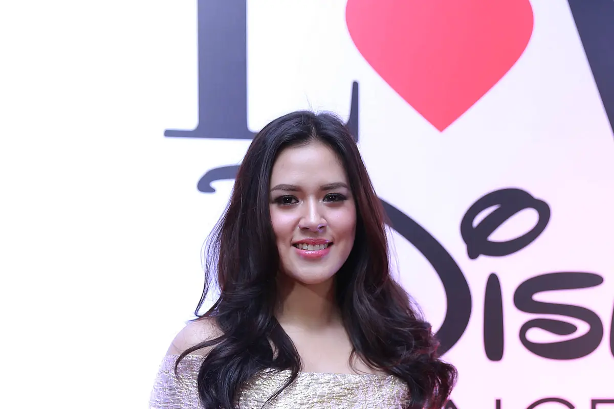 Raisa
