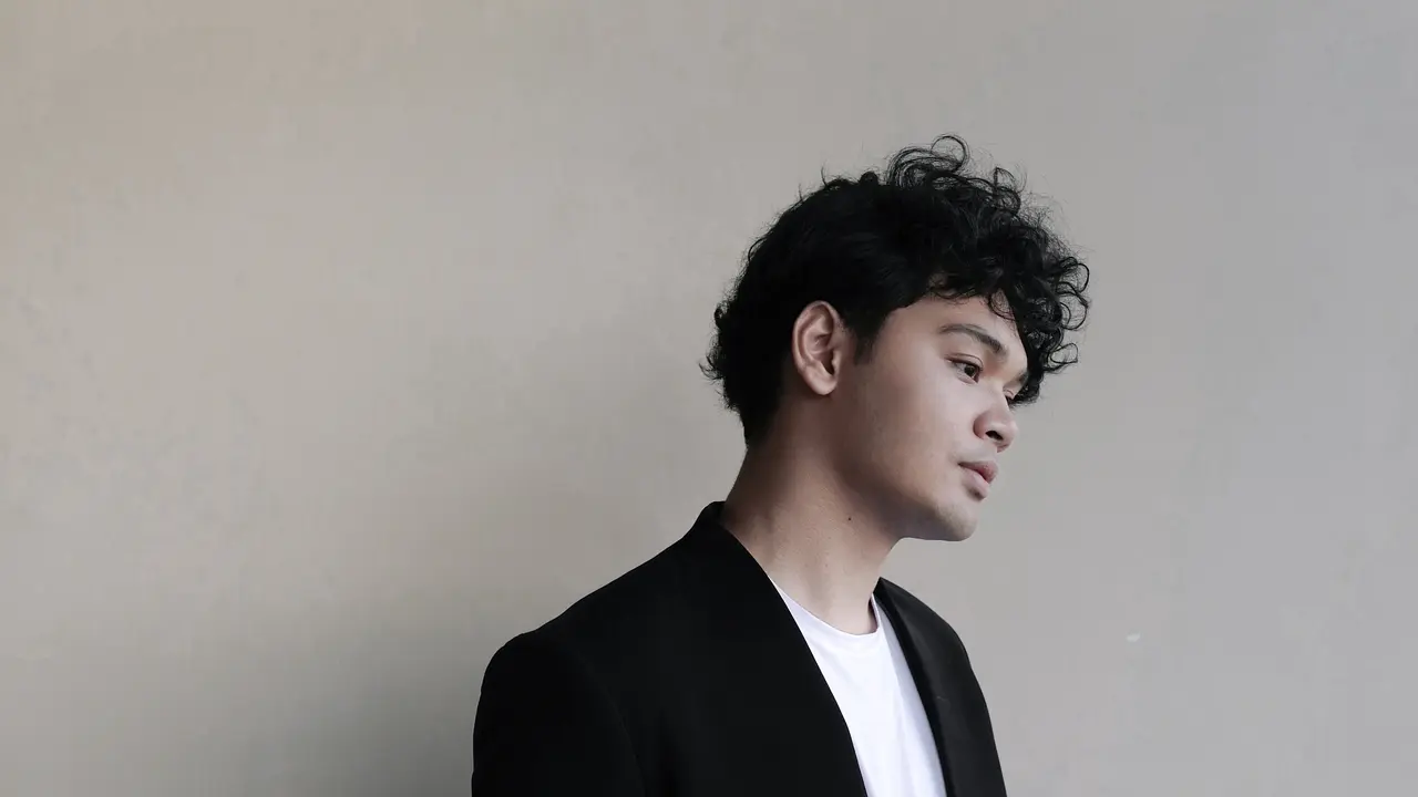 Mikha Angelo