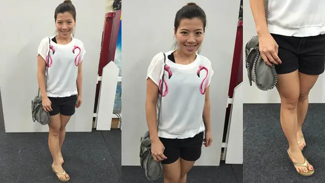 Foto: copyright vemale.com